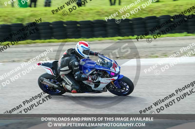 enduro digital images;event digital images;eventdigitalimages;lydden hill;lydden no limits trackday;lydden photographs;lydden trackday photographs;no limits trackdays;peter wileman photography;racing digital images;trackday digital images;trackday photos